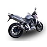 GPR Honda Cb 500 F 2016/18 e4 H.243.DE
