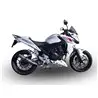 GPR Honda Cb 500 F 2019/20 e4 H.253.DE