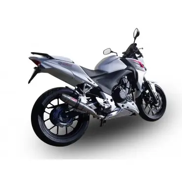 GPR Honda Cb 500 F 2019/20 e4 H.253.DE