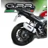 GPR Honda Cb 500 X 2013/15 H.222.ALB