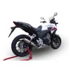 GPR Honda Cb 500 X 2013/15 H.222.DE