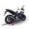 GPR Honda Cb 500 X 2013/15 H.222.DE