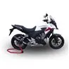 GPR Honda Cb 500 X 2013/15 H.222.FUNE