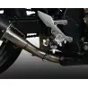 GPR Honda Cb 500 X 2016/18 e4 E4.H.244.ALBE4