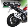 GPR Honda Cb 500 X 2016/18 e4 E4.H.244.ALBE4