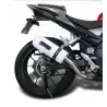 GPR Honda Cb 500 X 2016/18 e4 E4.H.244.ALBE4
