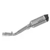 Arrow Exhaust Yamaha YZF R1