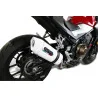 GPR Honda Cb 500 X 2016/18 e4 E4.H.244.ALBE4