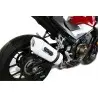 GPR Honda Cb 500 X 2016/18 e4 E4.H.244.ALBE4