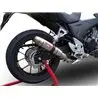 GPR Honda Cb 500 X 2016/18 e4 H.244.DE