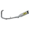 Arrow Exhaust Yamaha YZF-R3