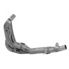 Arrow Exhaust Collecteurs Sportif Yamaha FZ1