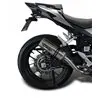 GPR Honda Cb 500 X 2016/18 e4 E4.H.244.M3.INOX