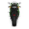 Akrapovic Kawasaki Ninja ZX-6R S-K6SO5-HACT