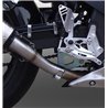 GPR Honda Cbr 500 R 2012/16 H.220.ALB