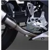 GPR Honda Cbr 500 R 2012/16 H.220.ALB