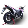 GPR Honda Cbr 500 R 2012/16 H.220.FUNE