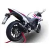 GPR Honda Cbr 500 R 2012/16 H.220.FUNE