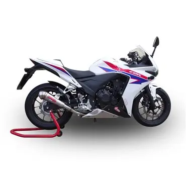 GPR Honda Cbr 500 R 2012/16 H.220.PCEV