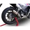 GPR Honda Cbr 500 R 2012/18 H.220.RACE.DE