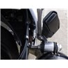 GPR Honda Cbr 500 R 2012/18 H.220.RACE.DE
