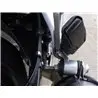 GPR Honda Cbr 500 R 2017/18 e4 E4.H.220.PCEV