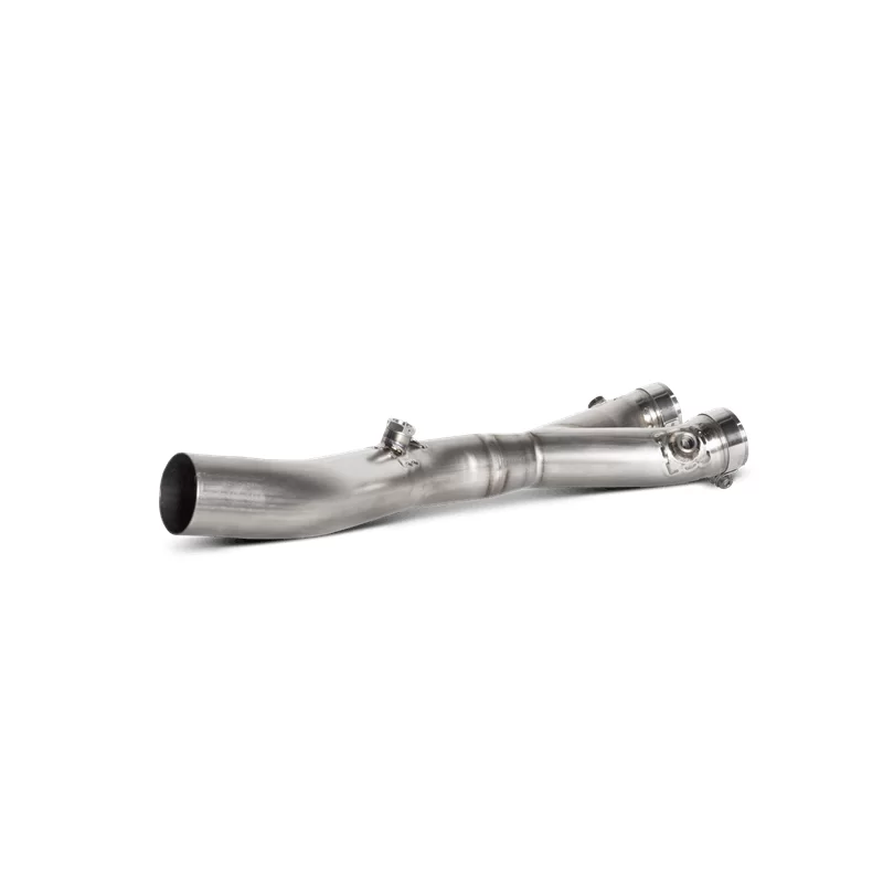 Akrapovic Yamaha MT-10 L-Y10SO15T Akrapovic Yamaha MT-10 L-Y10SO15T