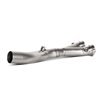 Akrapovic Yamaha MT-10 L-Y10SO15T