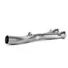 Akrapovic Yamaha MT-10 L-Y10SO15T