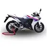 GPR Honda Cbr 500 R 2019/20 e4 H.254.DE