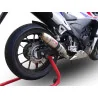 GPR Honda Cbr 500 R 2019/20 e4 H.254.DE