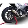 GPR Honda Cbr 500 R 2019/20 e4 H.254.DE