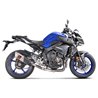 Akrapovic Yamaha MT-10 L-Y10SO15T