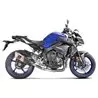 Akrapovic Yamaha MT-10 L-Y10SO15T