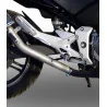 GPR Honda Cbf 600 - N 2004/06 H.113.SAT