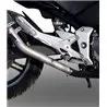 GPR Honda Cbf 600 - N 2004/06 H.113.SAT