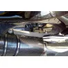 GPR Honda Cbf 600 - N 2004/06 H.113.SAT