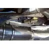 GPR Honda Cbf 600 - N 2004/06 H.113.SAT