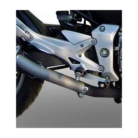 GPR Honda Cbf 600 - N 2004/06 H.111.TRI