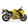GPR Honda Cbr 600 F - Sport 2001/07 H.98.DE