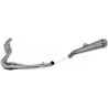 Arrow Exhaust Suzuki GSX-R 600 750
