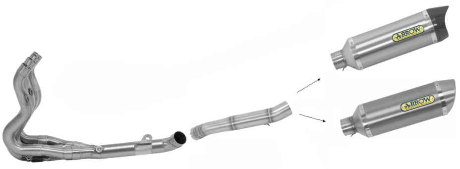 exhaust-moto-arrow-suzuki-gsx-