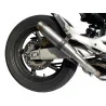 GPR Honda Cbr 600 F 2011/14 H.207.DE