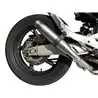 GPR Honda Cbr 600 F 2011/14 H.207.DE