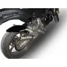 GPR Honda Cbr 600 F 2011/14 H.207.DE