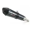 GPR Honda Cbr 600 F 2011/14 H.207.GPAN.PO