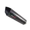 GPR Honda Cbr 600 F 2011/14 H.207.GPAN.PO
