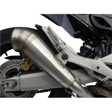 GPR Honda Cbr 600 F 2011/14 H.207.PCEV