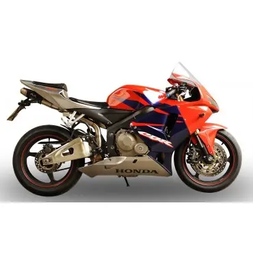 GPR Honda Cbr 600 Rr 2003/04 PC37A H.73.DE