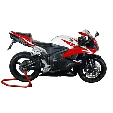 GPR Honda Cbr 600 Rr 2003/04 PC37A H.73.TIBPO